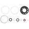 AIRCRAFT Pp882ag Serv. Kit Washers. O-rings. Gaskets